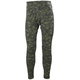 Lämpöhousutifa Merino, camo, Helly Hansen WorkWear