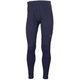 75506_590-XL&HH