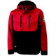 76201_130-3XL&HH