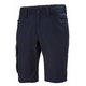 Shorts pants Oxford, navy, HELLYHANSE