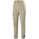 Pant Kensington Service stretch, beige, HELLYHANSE