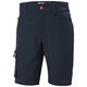 Service shorts Kesnington, navy, HELLYHANSE