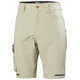 Service shorts Kesnington, beige, HELLYHANSE