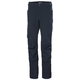 Trousers Luna Brz, navy, HELLYHANSE