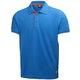 Polo marškinėliai OXFORD ,  mėlyna 3XL