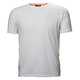 79198_900-3XL&HH