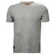 79198_930-4XL&HH