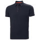 Polo marškinėliai Kensington, navy, HELLYHANSE