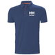 Polo HHWW, dark blue, HELLYHANSE