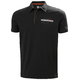 79260_990-3XL&HH