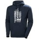 79264_590-2XL&HH