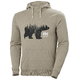 79264_780-3XL&HH