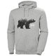 79264_930-XL&HH
