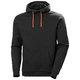 79264_991-XL&HH