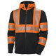 79273_269-M&HH