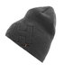 Kepurė HHWW, pilka STD, Helly Hansen WorkWear