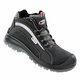 Apsauginiai batai  Adamello 00L Endurance, t.pilka, S3 SRC 4 48