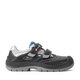 83297-07L/L-43&SIX