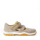 91192-01L-40&SIX