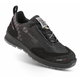 95398-02L-36&SIX