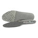 ACC SUCBL02-47&SIX