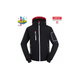 ACROPOLIS3XL&PESSO