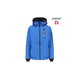 ACROPOLISB-2XL&PESSO