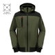 ACROPOLISOG4XL&PESSO