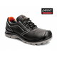 B469-40&PESSO