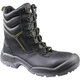Safety boots Calypso S3 SRCI 47