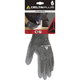 Delta Plus Venitex VE702PG Polyester Knitted Gloves 