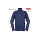 DZP725ML&PESSO