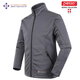 DZP725PL&PESSO