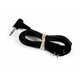 Adaptor Cable -77 flex ICOM angl.cont 