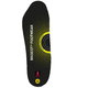 Insoles FT091-276-09 medium, ESD 39