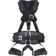 Fall arrester harness with belt PUMA HAR25, DELTAPLUS