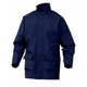 Welder parka Komodo2, navy, DELTAPLUS