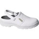 Workclogs Maubec 3 SBEA SRC white, DELTAPLUS