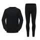 MERINO100XL&PESSO