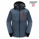 ORION_BLUE-M&PESSO