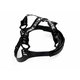 Kiivri sisu G22/G2000/G3000 kiivritele XH001652169, 3M -