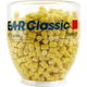 Противошумные вкладыши для ушей (беруши) E-A-R Classic, в упаковке/пластмасс. флаконе 500 пар, 3M