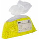 Ausų kištukai E-A-R Soft, geltoni, 500 porų, dėžutėje 