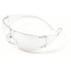 Защитные очки, PC прозрачные AS/AF 3M™ SecureFit, 3M