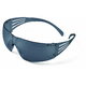 Защитные очки, PC серые AS/AF 3M™ SecureFit, 3M