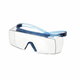 Apsauginiai akiniai, Blue , Anti-scratch+ (K) SF3701ASP-BLU-E