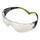 Apsauginiai  akiniai veidrodiniai AS 3M™ SecureFit 400 UU001 