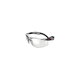 Apsauginiai  akiniai, SecureFit 501, skaidrūs, 3M