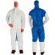 T4535XL&3M