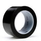 General purpose vinyl tape 471 50 mm x 33 m black 